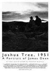 Joshua Tree, 1951 A Portrait Of James Dean (2012).jpg